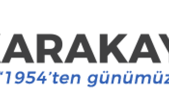 Tokat / Reşadiye Bentonit Kil Sondajı